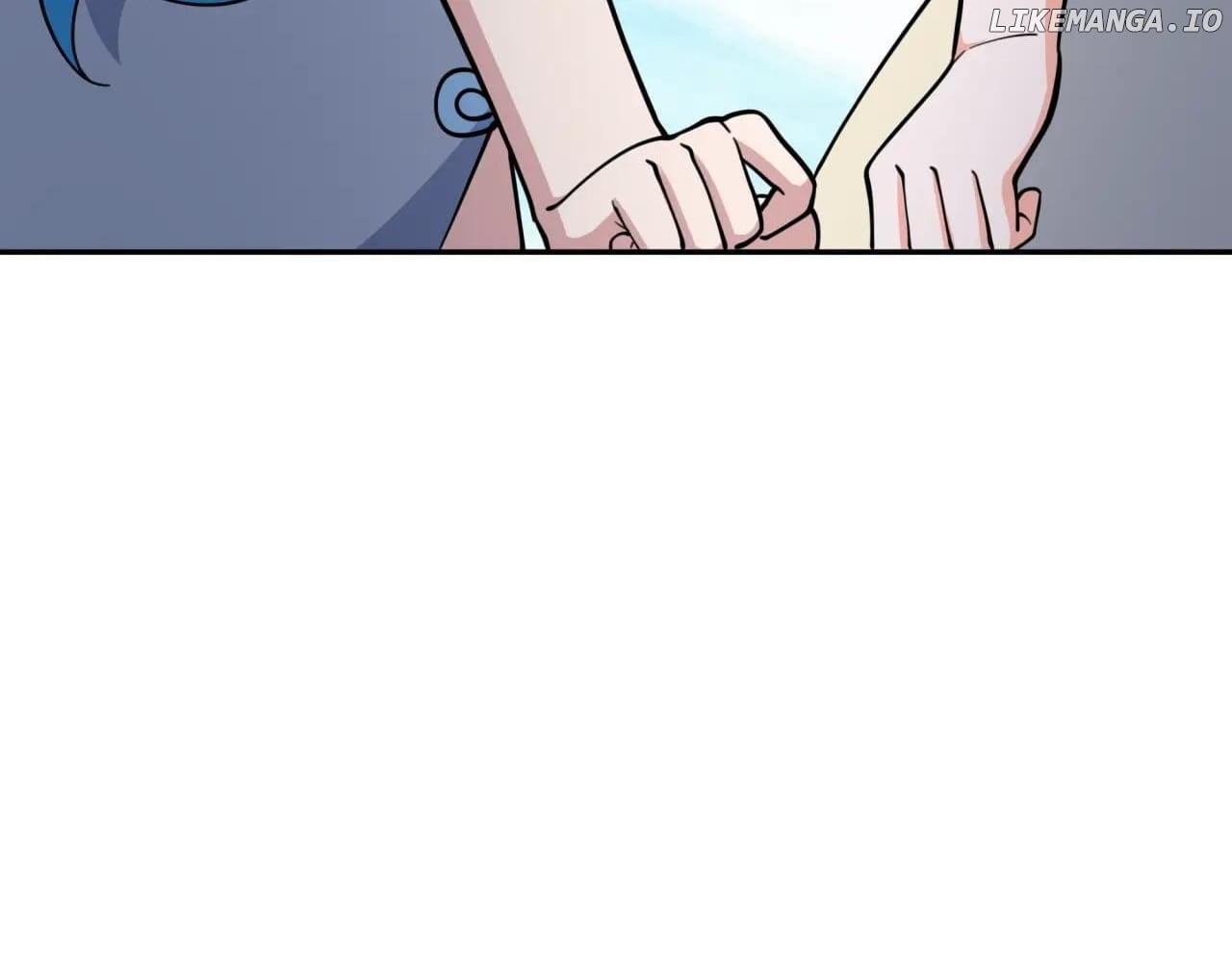 Era of the Haunted Chapter 309 - page 77